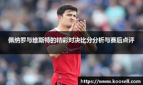 欧博abg官网