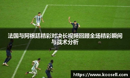菲律宾欧博官网