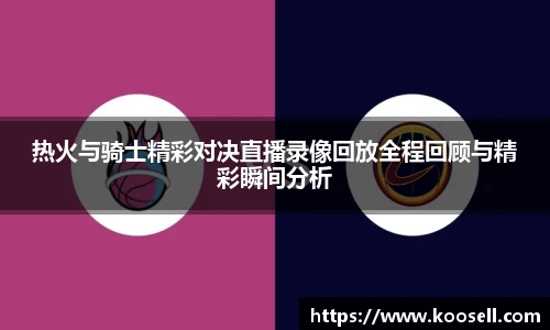 欧博abg官网登录入口