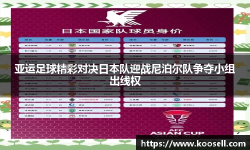 欧博abg官网