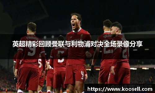 欧博abg官网登录入口