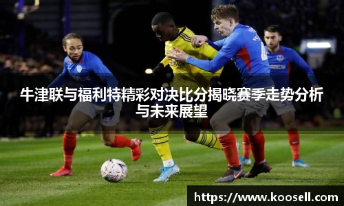 欧博abg官网登录入口